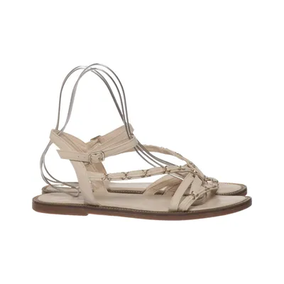 Sandaler (Beige) från Bata