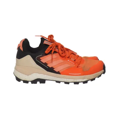 Wandelschoenen (Skychaser) van Adidas