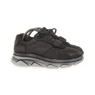 Sneakers (Grijs, Wit) van CPNHGN