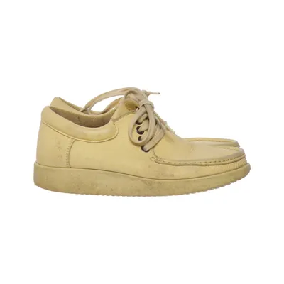 Mocassins (Nature) van Nature