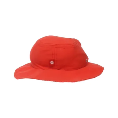 Bob (Rouge) de Reima Sunproof