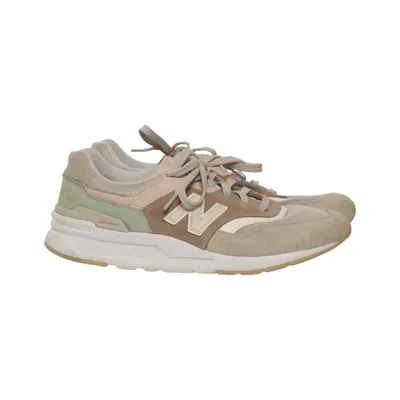 Trainers (997H) from New Balance