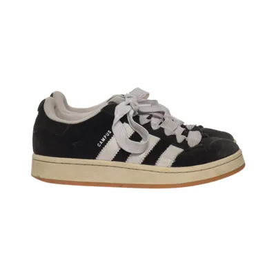 Sneakers (Campus) van Adidas