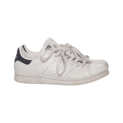 Sneakers (Stan Smith) from Stan Smith x Adidas