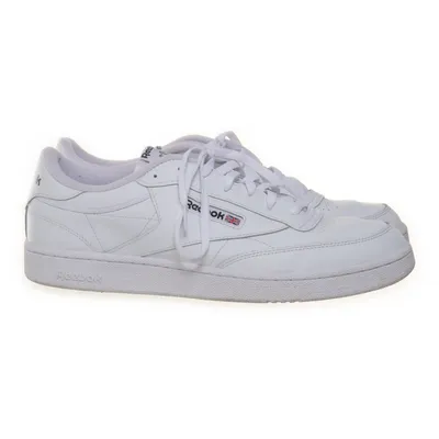Sneakers (Hvid) fra Reebok Classic