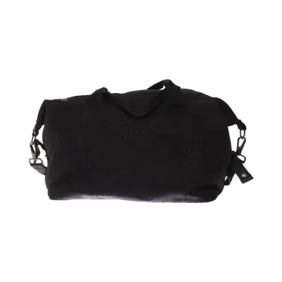 Trainingstasche (Schwarz) von Athletic Training