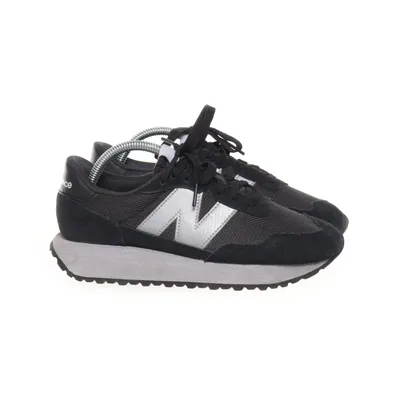 Sneakers (Grå) från New Balance