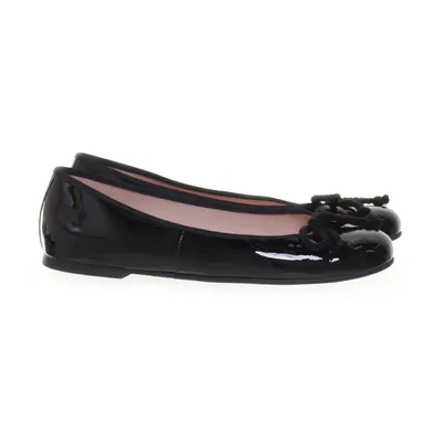 Ballerina's (Zwart) van Pretty Ballerinas