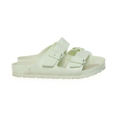 Slip-ins (Green) from Birkenstock