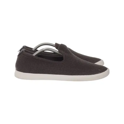 Instappers (Tree Runners) van Allbirds