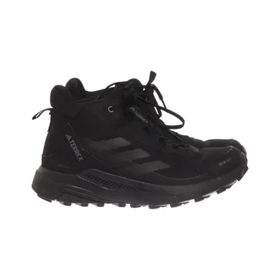 Wanderstiefel (Schwarz) von Adidas