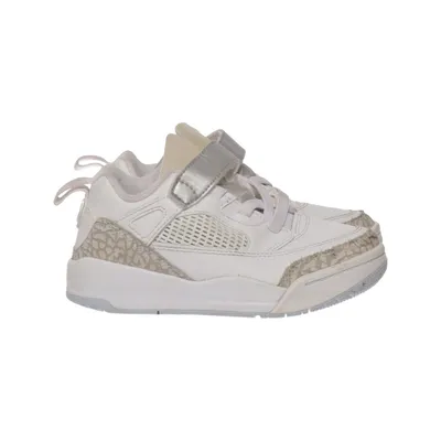 Sneakers (Hvid, Sølv) fra Jordan