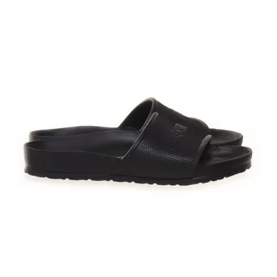 Slip-ins (Black) from Birkenstock