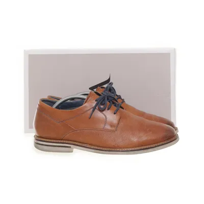 Chaussures Derby (Marron) de Varese