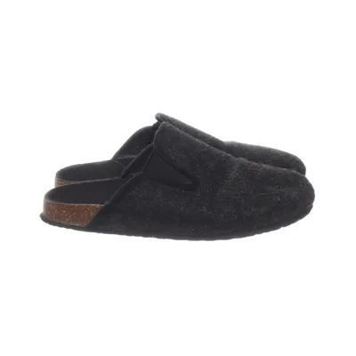 Chaussons (Noir) de MyWear