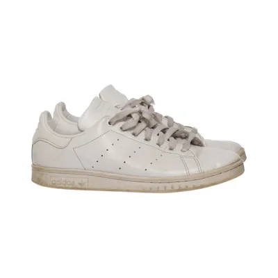 Baskets (Stan Smith) de Stan Smith x Adidas