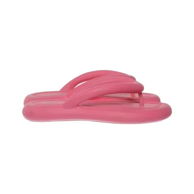 Flipflop (Rosa) från Melissa