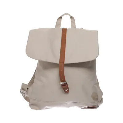 Rugzak (Beige, Bruin) van Johnny Urban