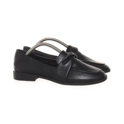 Loafers (Svart) från Clou