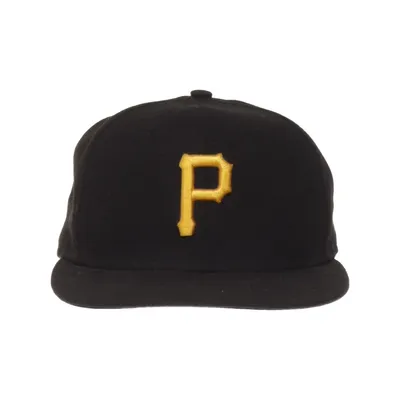 Casquette de baseball (59Fifty) de New Era Polyester
