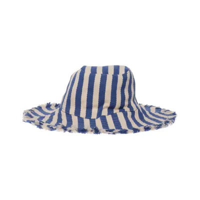 Bob (Bleu, Beige) de Bijou Brigitte Coton