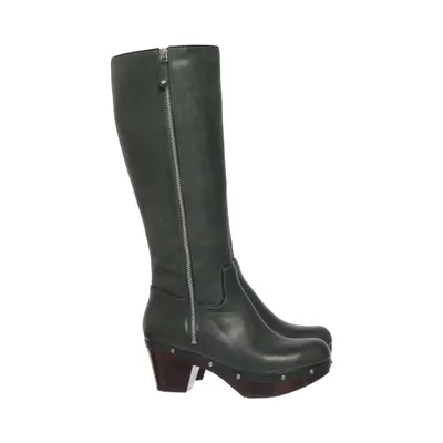 Boots (Green) from Rockport Leather