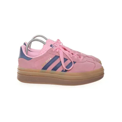 Sneakers (Gazelle Bold) van Adidas
