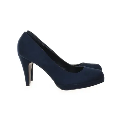 Hakken (Blauw) van Graceland