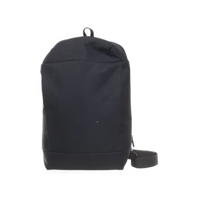 Axelremsväska (Svart) från NetOnNet