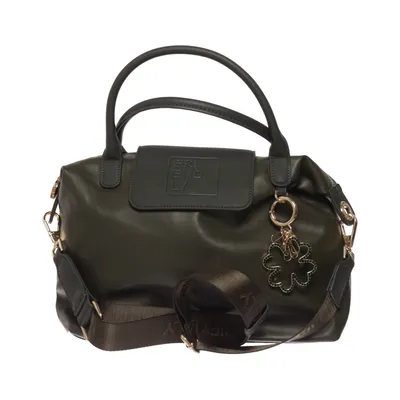 Handbag (Friendly) from Carpisa