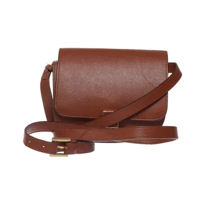 Sac à bandoulière (Marron) de Modalu
