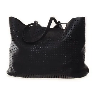 Handväska (Svart) från Marc by Marc Jacobs