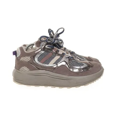 Sneakers (Lila) från Eytys