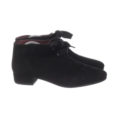 Boots (Schwarz) von Jette