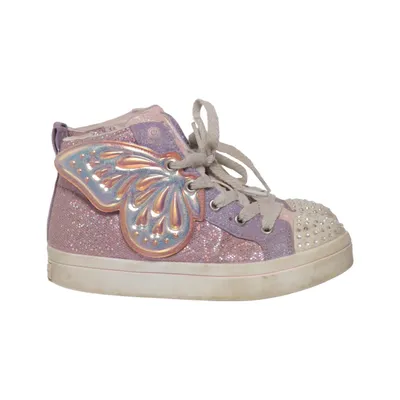 Sneakers (Twinkle Toes) från Twinkle Toes by Skechers