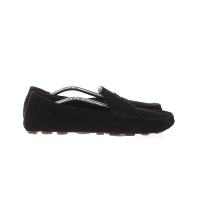 Mocassins (Noir) de H&M