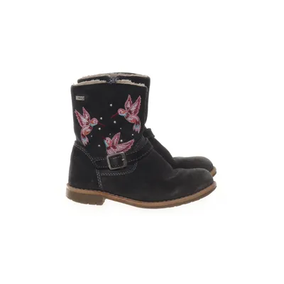 Boots (Svart) från Lurchi Mocka