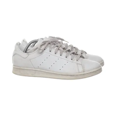 Baskets (Stan Smith) de Stan Smith x Adidas