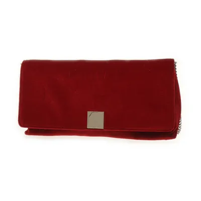 Axelremsväska (Röd) från Ted Baker