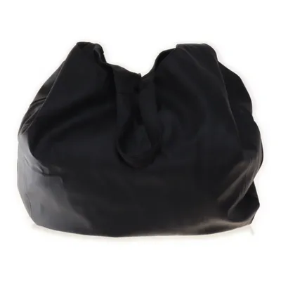 Handväska (Svart) från Stutterheim