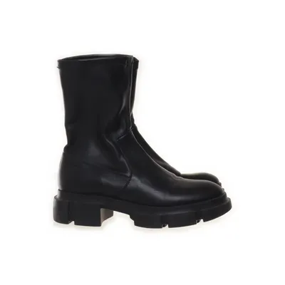 Boots (Svart) från Copenhagen
