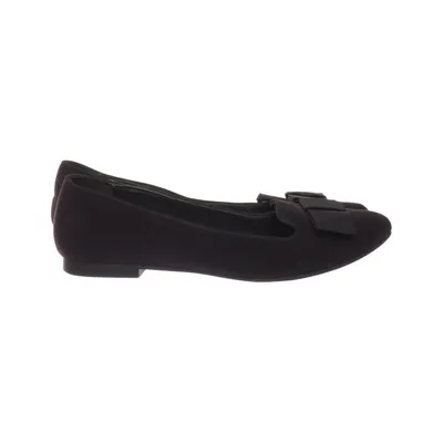 Ballerinas (Schwarz) von Carvela by Kurt Geiger