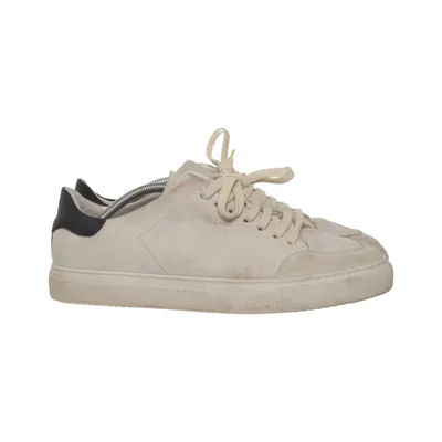 Sneakers (Vit, Svart) från Axel Arigato