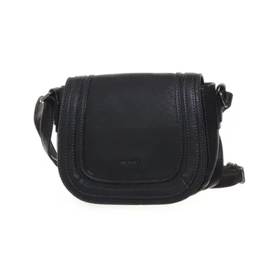 Sac à bandoulière (Noir) de Picard