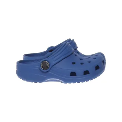 Slip-ins (Blue) from Crocs