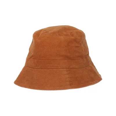 Bucket hat (Bruin)