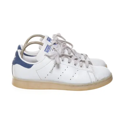 Sneakers (Vit) från Stan Smith x Adidas