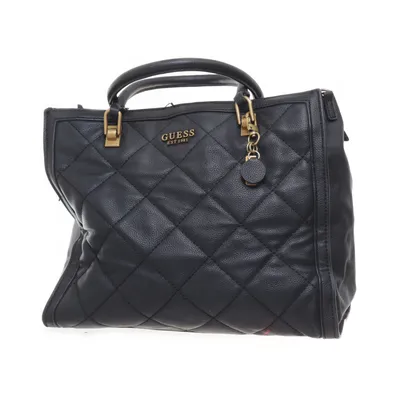 Handbag (Black) from Guess