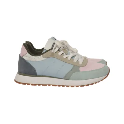 Baskets (Multicolore) de Woden