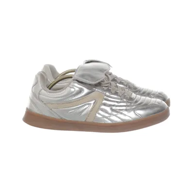 Sneakers (ASTRO) fra Cushionaire